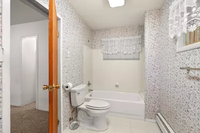 1920 Airacobra Avenue, Arnold, CA 95223 - Photo 17