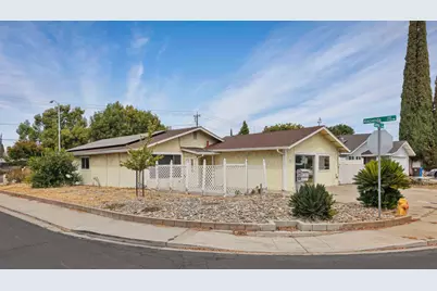 781 Camino Court, Manteca, CA 95336 - Photo 1