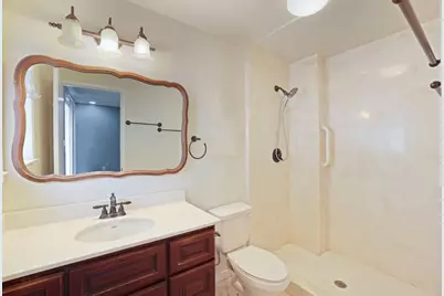781 Camino Court, Manteca, CA 95336 - Photo 25