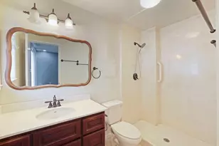 781 Camino Ct, Manteca, CA 95336 - Photo 25