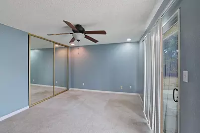 781 Camino Court, Manteca, CA 95336 - Photo 23