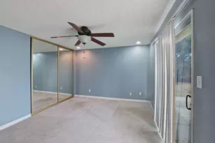 781 Camino Ct, Manteca, CA 95336 - Photo 23