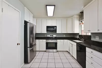 781 Camino Court, Manteca, CA 95336 - Photo 13