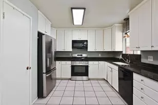 781 Camino Ct, Manteca, CA 95336 - Photo 13