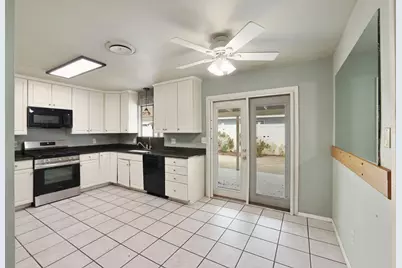781 Camino Court, Manteca, CA 95336 - Photo 11