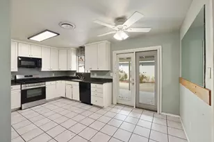 781 Camino Ct, Manteca, CA 95336 - Photo 11