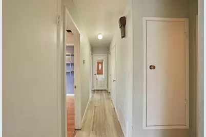 781 Camino Court, Manteca, CA 95336 - Photo 17