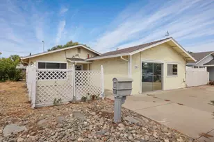 781 Camino Ct, Manteca, CA 95336 - Photo 5