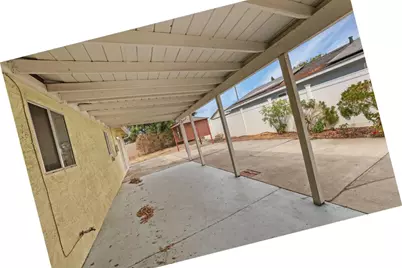 781 Camino Court, Manteca, CA 95336 - Photo 29