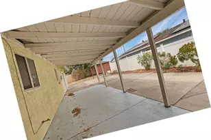 781 Camino Ct, Manteca, CA 95336 - Photo 29