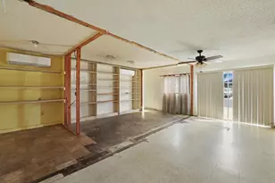 781 Camino Ct, Manteca, CA 95336 - Photo 33