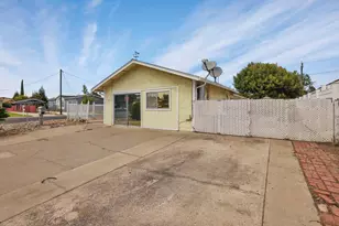 781 Camino Ct, Manteca, CA 95336 - Photo 3