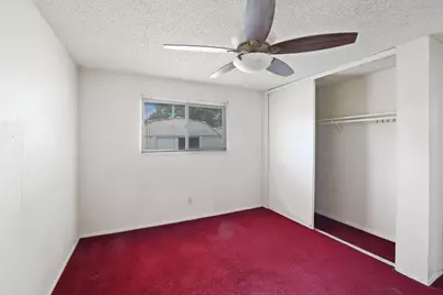 781 Camino Court, Manteca, CA 95336 - Photo 21