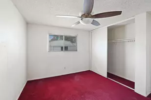 781 Camino Ct, Manteca, CA 95336 - Photo 21