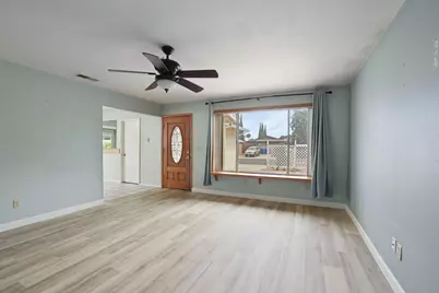 781 Camino Court, Manteca, CA 95336 - Photo 9