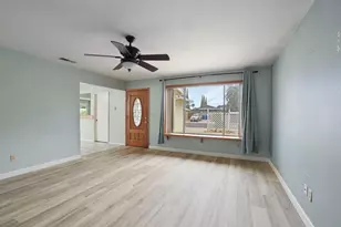 781 Camino Ct, Manteca, CA 95336 - Photo 9
