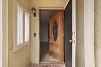 781 Camino Court, Manteca, CA 95336 - Photo 7