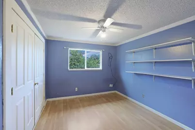 781 Camino Court, Manteca, CA 95336 - Photo 19