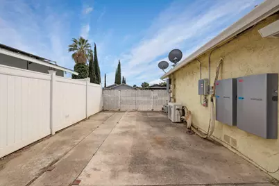 781 Camino Court, Manteca, CA 95336 - Photo 27