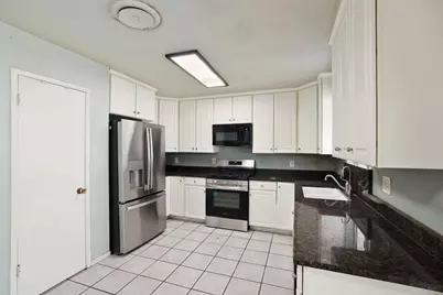 781 Camino Court, Manteca, CA 95336 - Photo 15