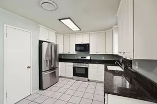 781 Camino Ct, Manteca, CA 95336 - Photo 15