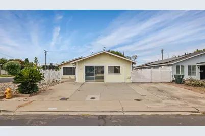 781 Camino Court, Manteca, CA 95336 - Photo 1