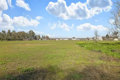 9999 N Sibley Road, Stockton, CA 95215 - Photo 3
