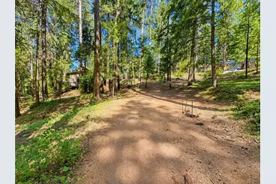 2220 Forebay Road, Pollock Pines, CA 95726 - Photo 25