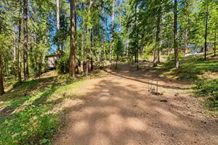 2220 Forebay Rd, Pollock Pines, CA 95726 - Photo 25