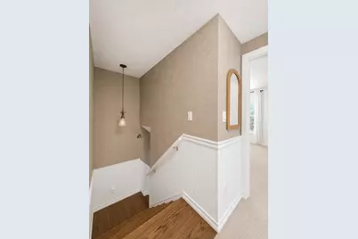 2220 Forebay Road, Pollock Pines, CA 95726 - Photo 9
