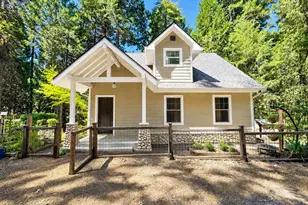 2220 Forebay Rd, Pollock Pines, CA 95726 - Photo 1