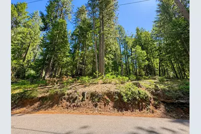 2220 Forebay Road, Pollock Pines, CA 95726 - Photo 27