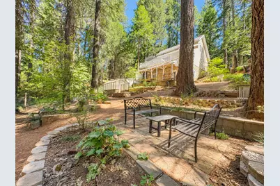 2220 Forebay Road, Pollock Pines, CA 95726 - Photo 23