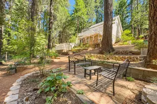 2220 Forebay Rd, Pollock Pines, CA 95726 - Photo 23
