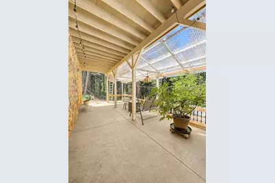 2220 Forebay Road, Pollock Pines, CA 95726 - Photo 19