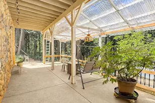 2220 Forebay Rd, Pollock Pines, CA 95726 - Photo 19