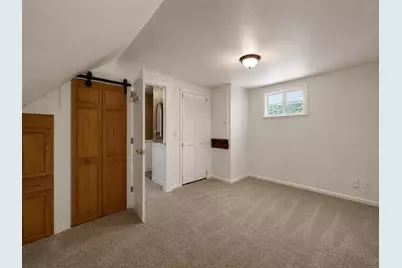 2220 Forebay Road, Pollock Pines, CA 95726 - Photo 11