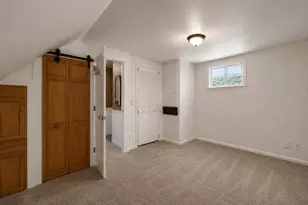 2220 Forebay Rd, Pollock Pines, CA 95726 - Photo 11