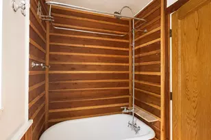 2220 Forebay Rd, Pollock Pines, CA 95726 - Photo 5