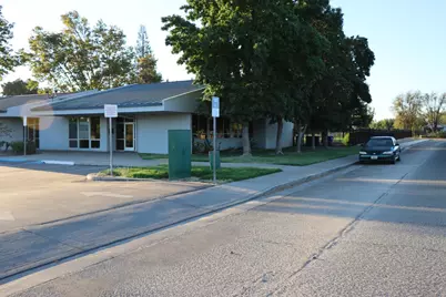 7161 Center Street, Winton, CA 95388 - Photo 15