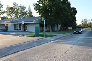7161 Center St, Winton, CA 95388 - Photo 15