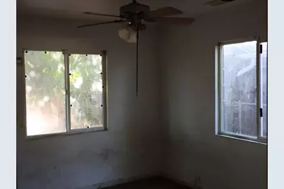 7161 Center Street, Winton, CA 95388 - Photo 21