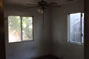 7161 Center St, Winton, CA 95388 - Photo 21