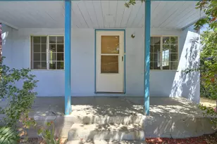 665 Cedar St, West Sacramento, CA 95691 - Photo 27