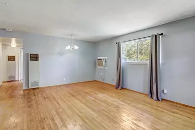 665 Cedar Street, West Sacramento, CA 95691 - Photo 7