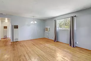 665 Cedar St, West Sacramento, CA 95691 - Photo 7