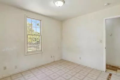 665 Cedar Street, West Sacramento, CA 95691 - Photo 31