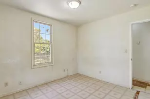 665 Cedar St, West Sacramento, CA 95691 - Photo 31