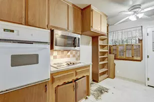 665 Cedar St, West Sacramento, CA 95691 - Photo 11
