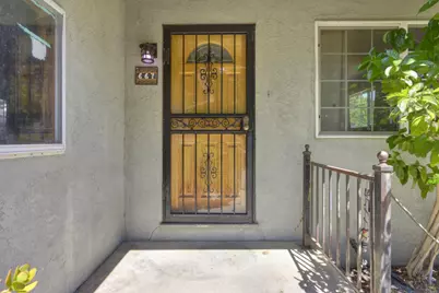 665 Cedar Street, West Sacramento, CA 95691 - Photo 5